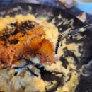 제줏간상동점 이미지