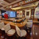 영광메디컬약국 이미지