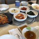 일번가 복집 이미지