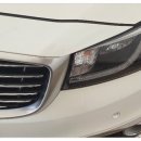 서면세차장 이미지