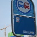 아이디어안경원테크노폴리스점 이미지