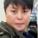 JIBS노동조합 이미지