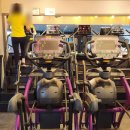 영자피트니스 서초점(골프) | 신풍역 헬스장 영자피트니스 2년 넘게 다닌 솔직 후기