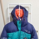 RAB EXPEDITION 8000 이미지