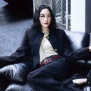 (주)더블유투어월드 이미지