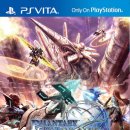 비타노바 이미지