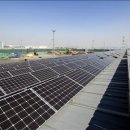 인천항햇빛발전소4 이미지
