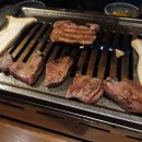 또또인형뽑기 | 술먹고 인형뽑기 하지마 일본여행 1일차_오사카