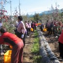 기전경로당 이미지