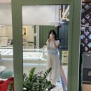 대동주상가 | 원금빵 / 창원금은방 / 주상가결혼예물맛집에서 남자...내돈내산 솔직한 후기(ft.결혼프로포즈 / 결혼...