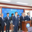 나은유치원 이미지