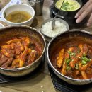 양재기찜갈비 이미지