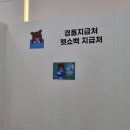 2022 서울펫쇼 펫쇼백 언박싱😍😍😍 왕푸짐해서 놀랐어요!! (9월 펫쇼, 세텍)