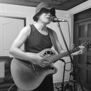 여행스케치 이미지