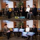 더보컬리스트 콘서트 이미지