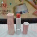 토니모리뉴코아 | 더데이걸 # 청순한걸~틴티드 립밤 수줍핑크 뉴코아 울산 성남점 동생들도 확인하세요