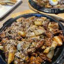 24 - 십일월 (사람 사이 사람)