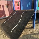 자연초교병설유치원 이미지