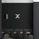 무인다방대전 - 서구 둔산로 133 | 무인다방대전