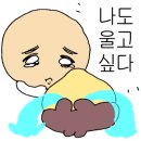 으뜸TV수리 이미지
