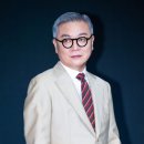 김의성 카카오 검색결과