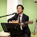 통기타(목요) 이미지