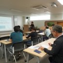 동화청과 - 부천시 원미구 계남로 202 | 동화청과