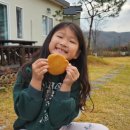 키즈앤패밀리치과의원 이미지