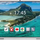 와이에스엠(주) 이미지