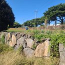 건입동 국민체육센터 앞 이미지