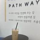 내곡도서관 | 양재생활기, 서초구 도서관 02- [서초구립내곡도서관 방문후기] 시설, 주차, 이용팁
