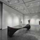 전북산림박물관 이미지