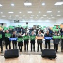 로컬푸드 이미지