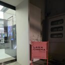 박애약국 | [영화] 허들 / 라이카 시네마 / GV