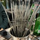 반포대로24길 77 이미지