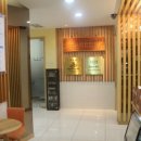 숨편한한의원 이미지