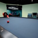 SK스포츠(당구장) 이미지