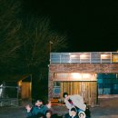 스테이오별 이미지