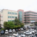 사회복지법인 풍성하게 이미지