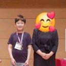 2018 어린이동화구연대회 이미지