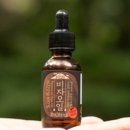 송당상회영농조합법인 이미지