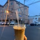 언니들분식 이미지