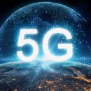 테마주 정리 :: 5G 관련주 이미지