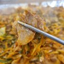 우암초등학교 | 청주 여행 맛집 '봉용불고기' 풍자 또간집 1등 내돈내산