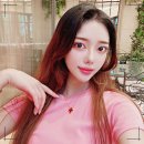 티타늄리프팅 내돈내산 시술 2개월차 유지기간 후기