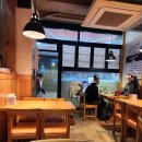 태산수산 | [분당/정자역] 가성비 맛집 실비수산 후기 가격 메뉴, 콜키지프리