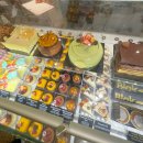 (주)하스 | 🍂 해변따라 걷는 밴쿠버 키칠라노 감성 산책 코스 추천 &amp;프랑스풍 카페 토마스 하스