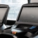 온오프짐 당곡역점 이미지