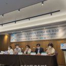 내일지식창고 이미지