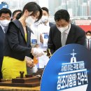 진수선 - 서대문구 이화여대5길 3 | 진수선